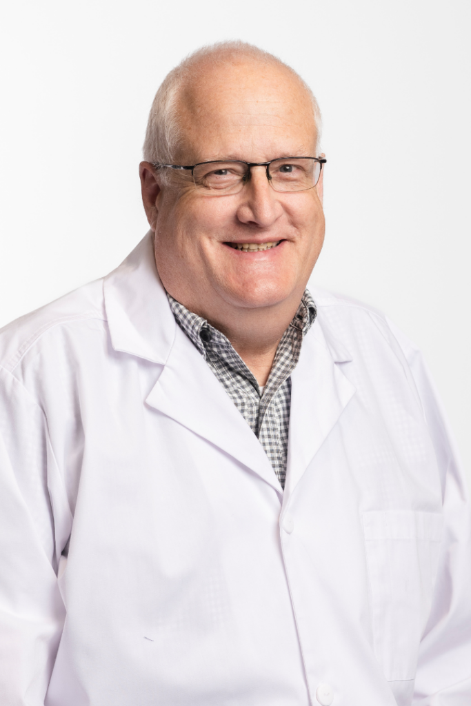 Providers Rock Dental Brands