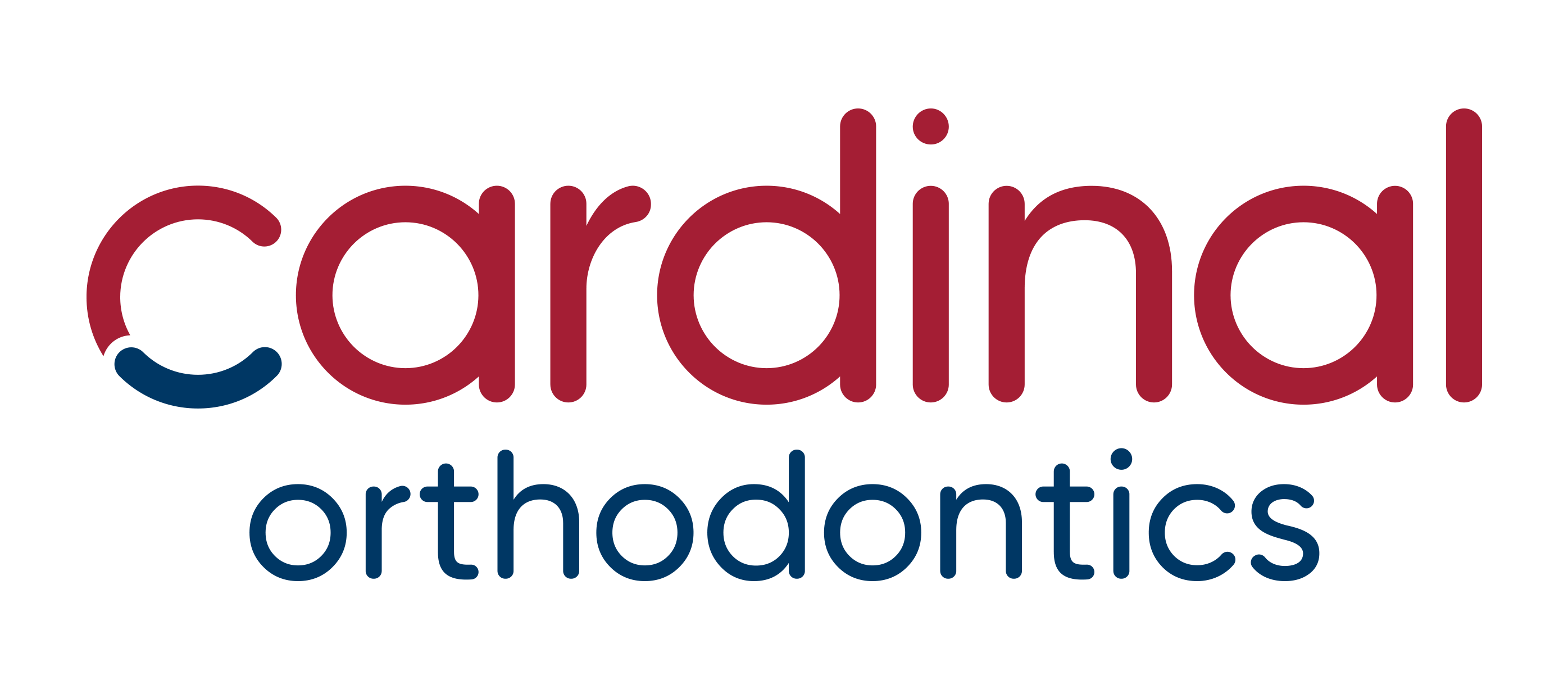 CardinalOrtho_Logo