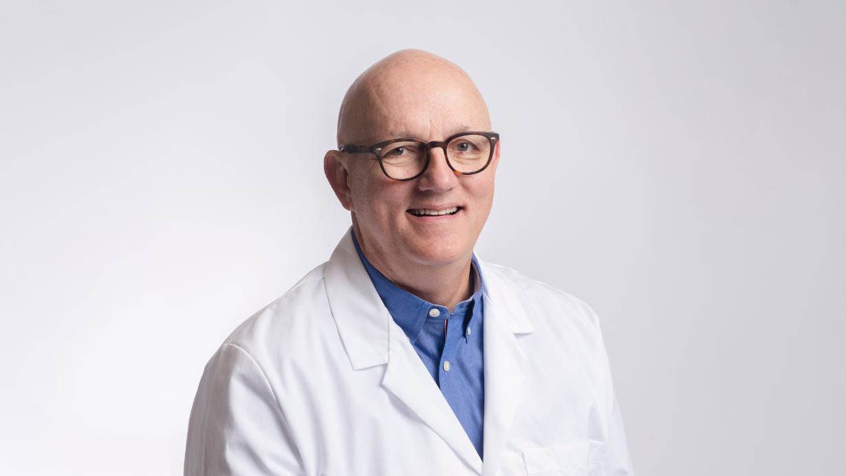 Westrock Orthodontics co-founder now leading Jonesboro clinic