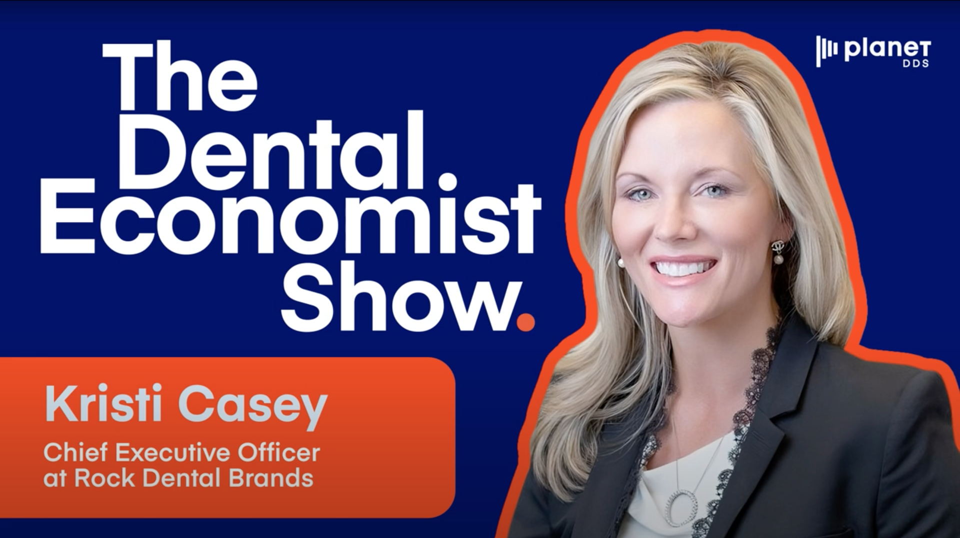 Creating a Winning Culture in Dentistry with Kristi Casey of Rock Dental Brands