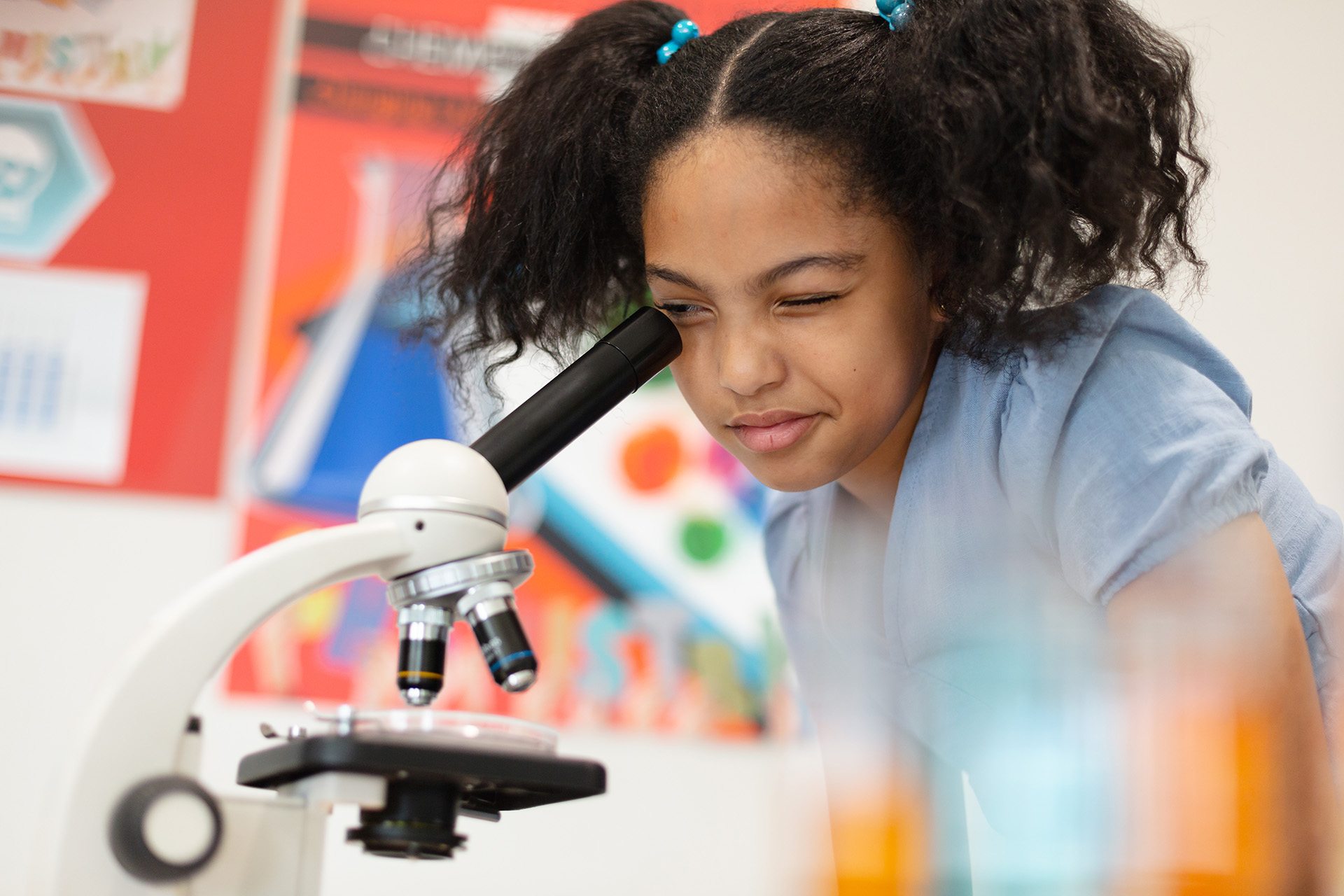 Women in Dentistry: Why Early STEM Education Drives Modern Representation
