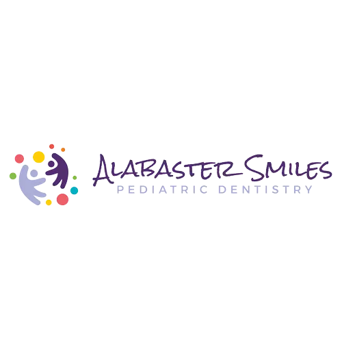 Alabaster Smiles