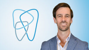 Spencer Lunghino Joins Rock Dental