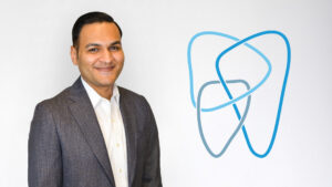 Abhi Nyatee, Chief Financial Officer