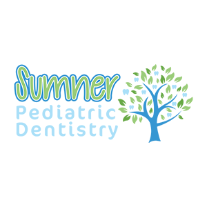 Sumner Pediatric Dentistry