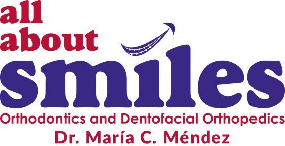 All About Smiles Orthodontics
