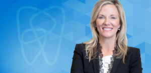 Rock Dental Brands Accelerates Growth in 2026 Through Strategic Expansion and New Partnerships