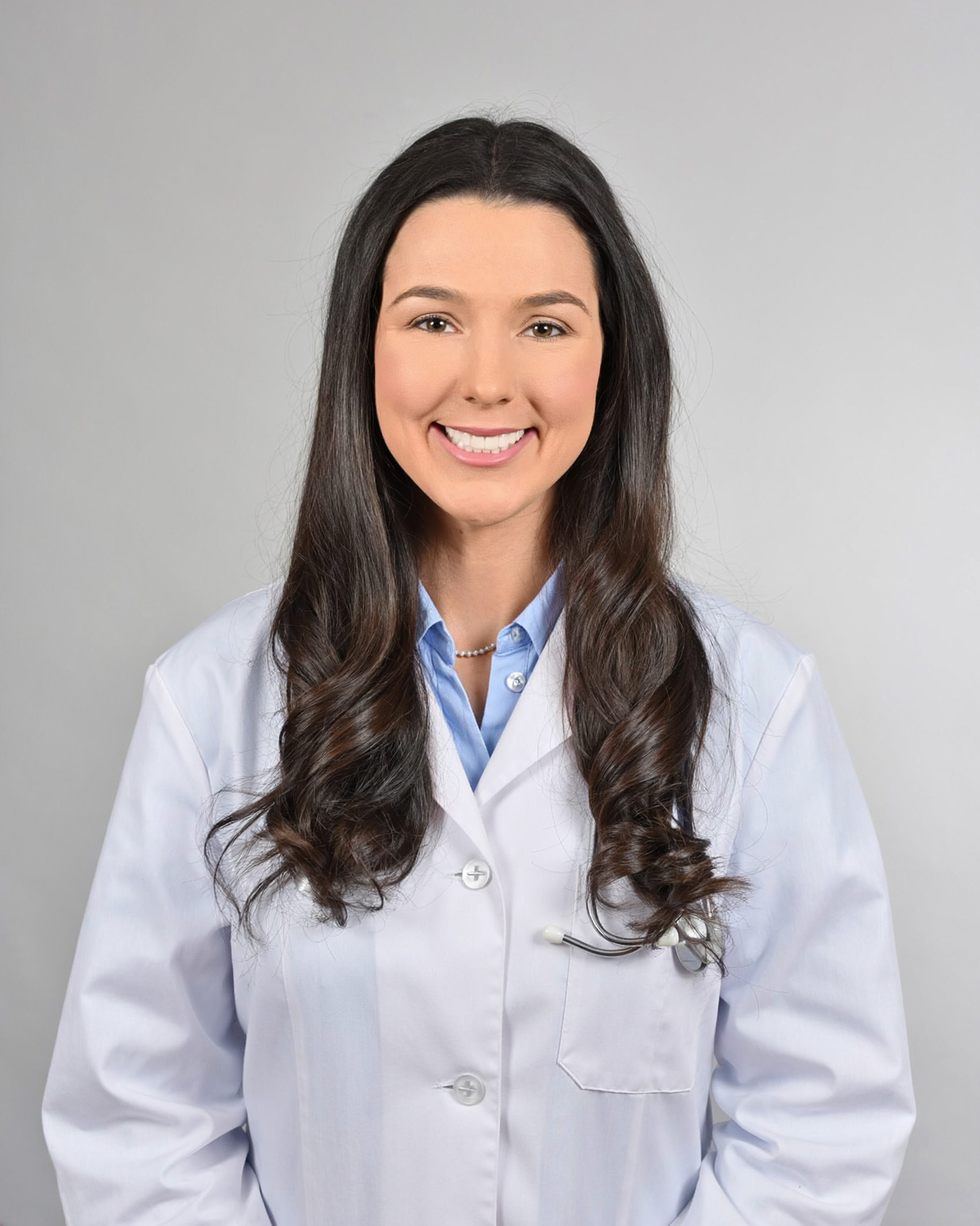 Dr. Blakely Moore, DDS