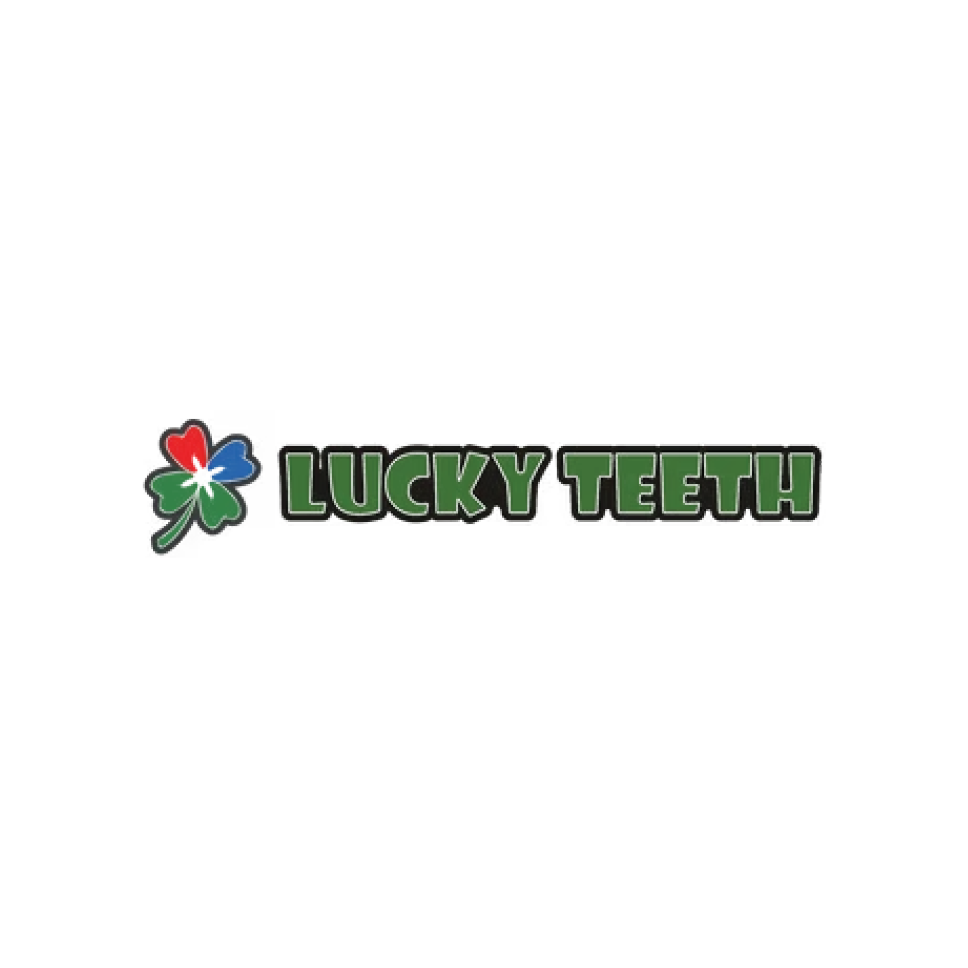 Lucky Teeth Pediatric Dentistry